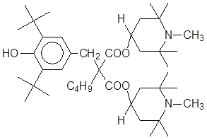 UV-144